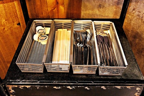 土司工寓(西門成都店):土司工寓 西門成都店