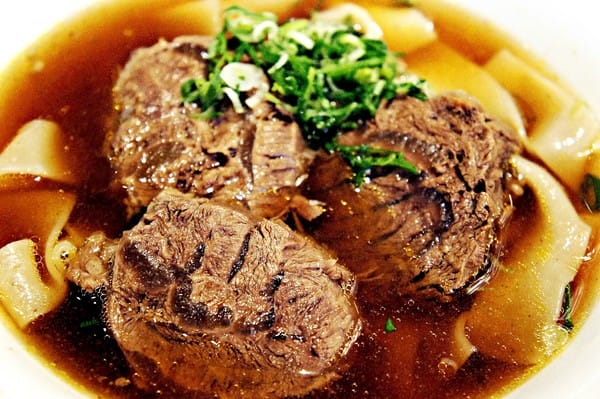 天下三絕:天下三絕