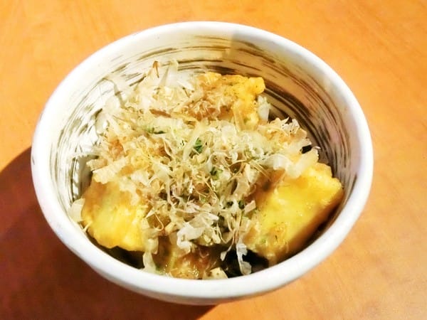 金夫人美式居酒屋:金夫人美式居酒屋