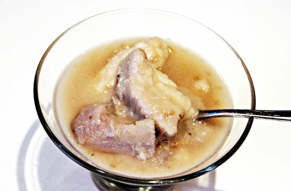 天下三絕:天下三絕