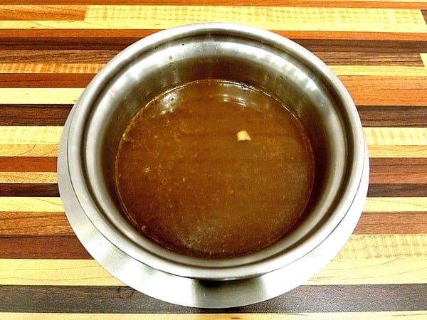 NOODDI EXPRESS 泰潮涮涮鍋:NOODDI EXPRESS 泰潮涮涮鍋