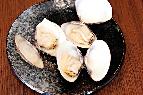 喜園風味涮涮鍋(忠孝東路店):【喜園風味涮涮鍋】後山埤捷運美食