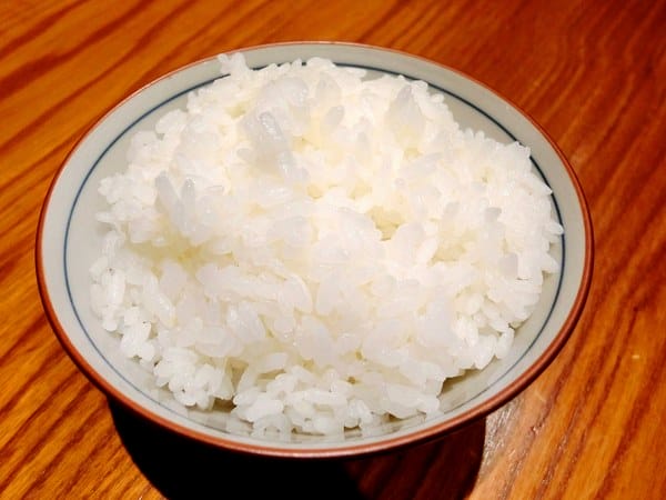 矢場味噌豬排(台北東門店):矢場味噌豬排