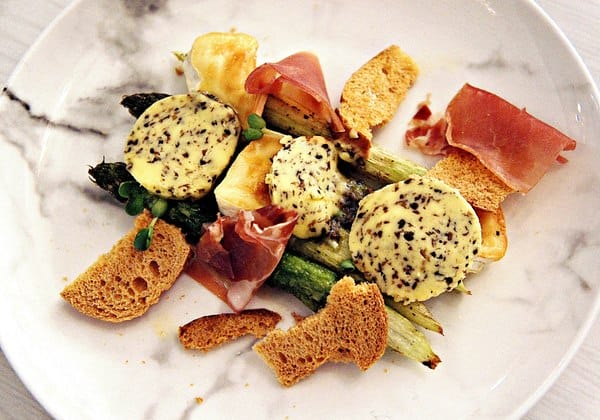 VA VA VOOM:VA VA VOOM