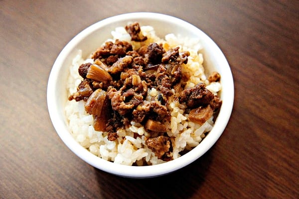 喜園風味涮涮鍋(忠孝東路店):【喜園風味涮涮鍋】後山埤捷運美食