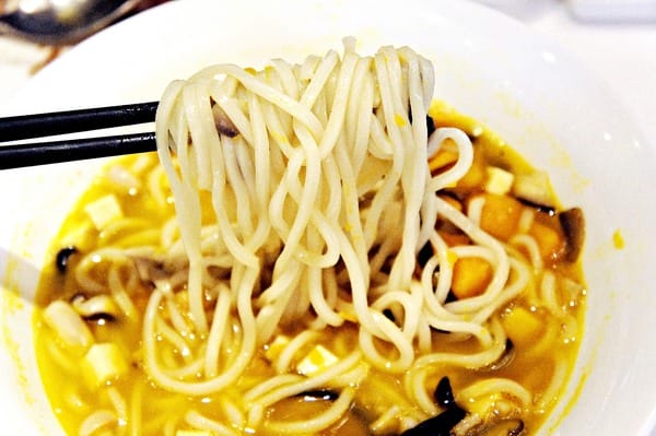 天下三絕:天下三絕