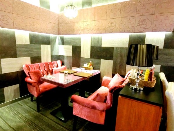 栢金 BIRKING:栢金 BIRKING