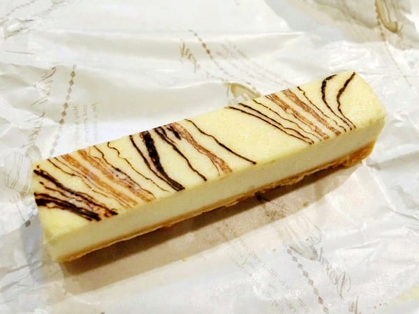 嚐嚐九九(台北東湖店):嚐嚐九九(台北東湖店)