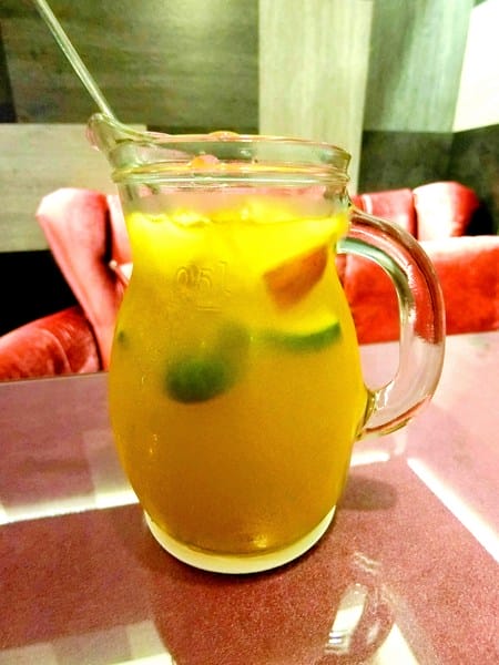 栢金 BIRKING:栢金 BIRKING