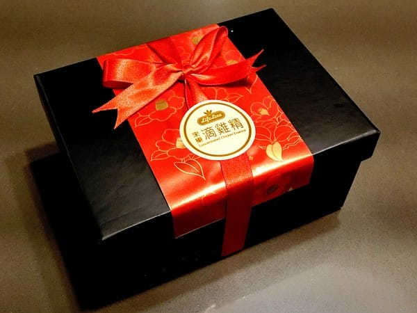 Lifelove 來樂食品:Lifelove 來樂食品