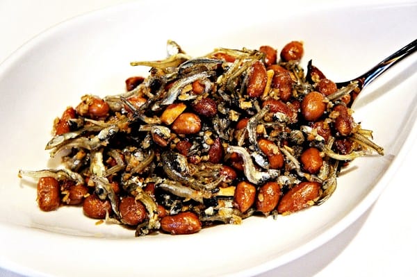 天下三絕:天下三絕