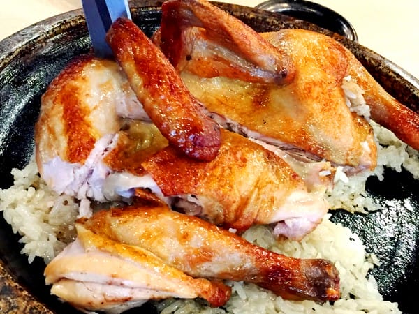 OMAYA春川炒雞(林口店):OMAYA春川炒雞 林口店