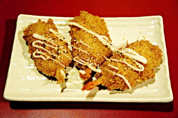 八八食堂:八八食堂