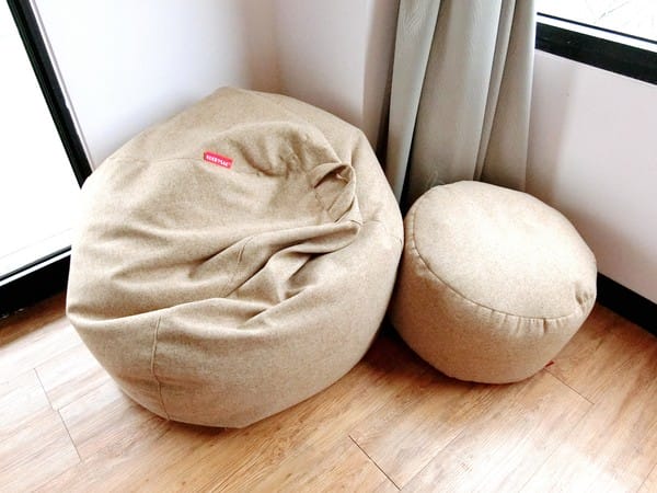 星晟棧渡假飯店(星晟棧餐廳):星晟棧渡假飯店