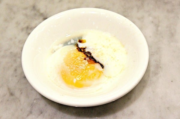 土司工坊 Toast Box(信義威秀店):TOAST BOX土司工坊