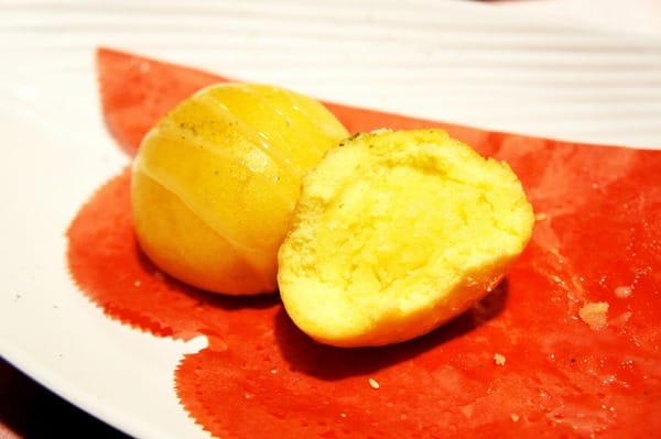 星晟棧渡假飯店(星晟棧餐廳):星晟棧渡假飯店