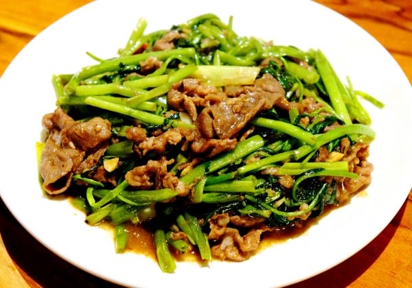 尚鱻生猛海鮮:尚鱻生猛海鮮