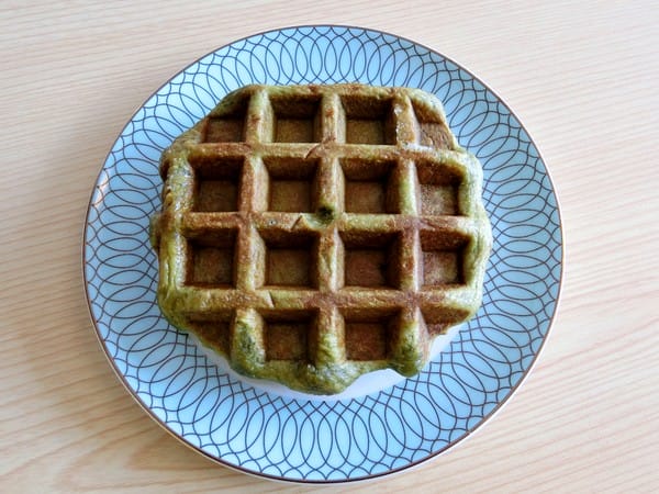 映相咖啡棚拍館:映相咖啡棚拍館