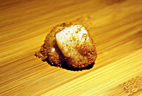 山酒食-寿司酒肴店:山酒食-寿司酒肴店