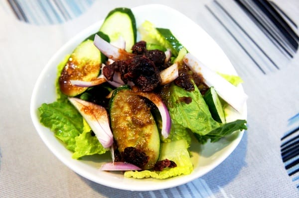 夏嘟瑪杜義麵坊:夏嘟瑪杜