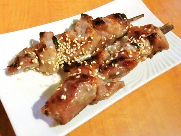 金夫人美式居酒屋:金夫人美式居酒屋