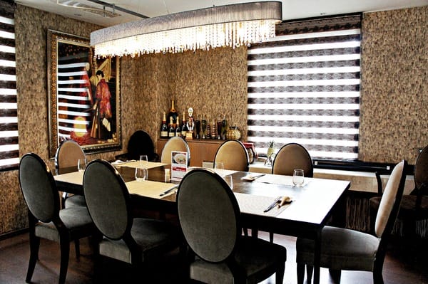 天下三絕:天下三絕