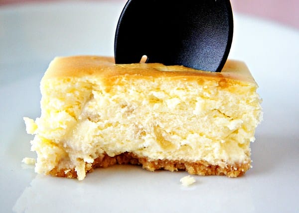 ChizUP!美式濃郁起司蛋糕:ChizUP!美式濃郁起司蛋糕