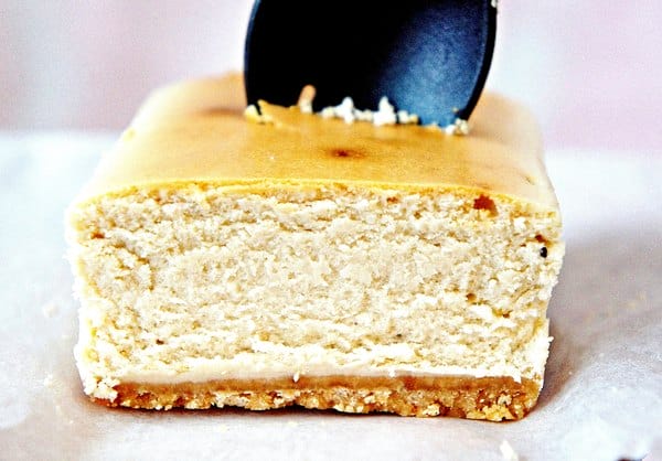 ChizUP!美式濃郁起司蛋糕:ChizUP!美式濃郁起司蛋糕