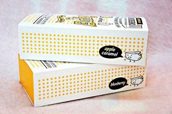 ChizUP!美式濃郁起司蛋糕:ChizUP!美式濃郁起司蛋糕