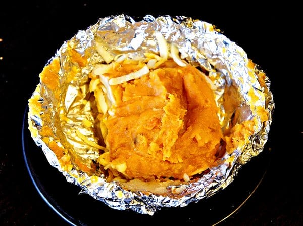 我!就厲害(西門珍饌店):我!就厲害 西門珍饌店