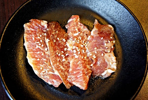 我!就厲害(西門珍饌店):我!就厲害 西門珍饌店