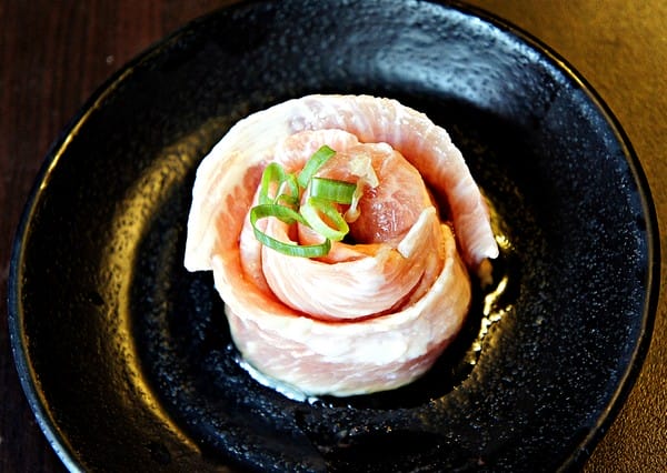 我!就厲害(西門珍饌店):我!就厲害 西門珍饌店