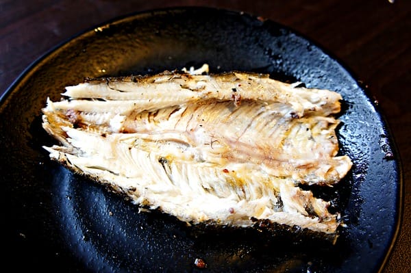 我!就厲害(西門珍饌店):我!就厲害 西門珍饌店