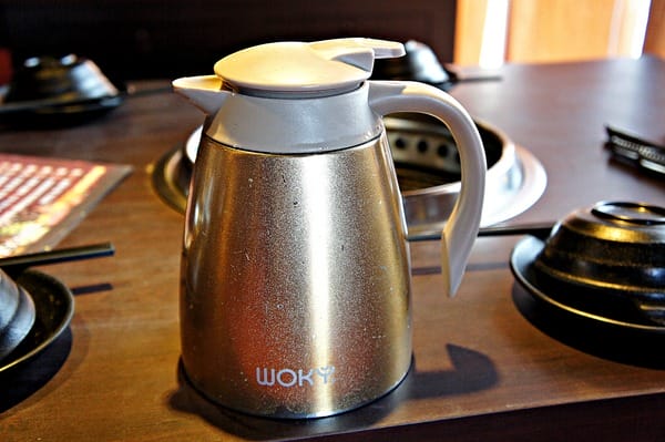 我!就厲害(西門珍饌店):我!就厲害 西門珍饌店