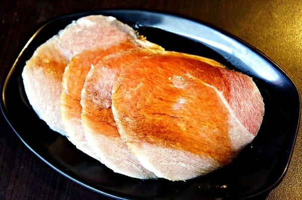 我!就厲害(西門珍饌店):我!就厲害 西門珍饌店