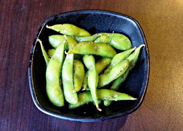 我!就厲害(西門珍饌店):我!就厲害 西門珍饌店