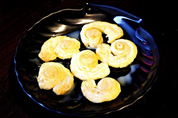 我!就厲害(西門珍饌店):我!就厲害 西門珍饌店