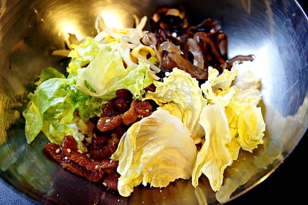 我!就厲害(西門珍饌店):我!就厲害 西門珍饌店