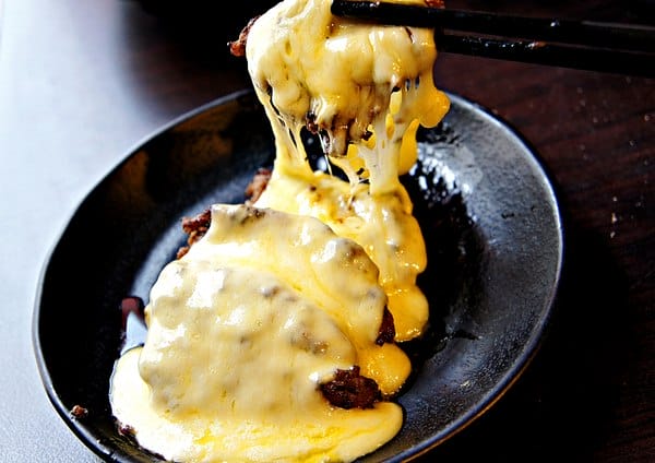 我!就厲害(西門珍饌店):我!就厲害 西門珍饌店