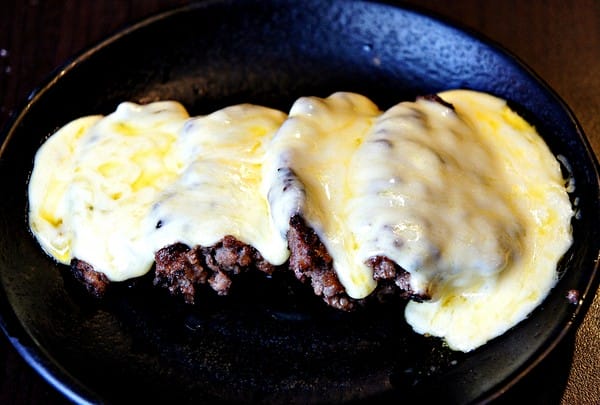 我!就厲害(西門珍饌店):我!就厲害 西門珍饌店