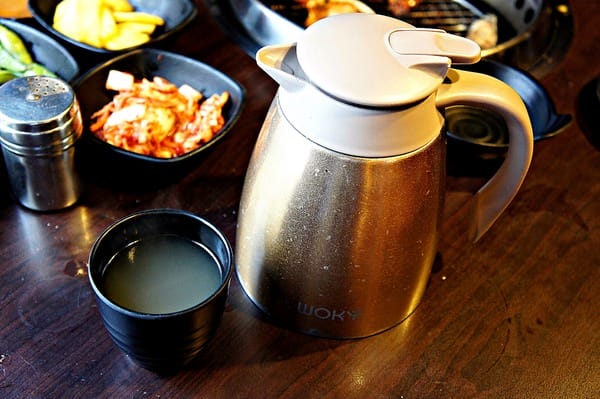 我!就厲害(西門珍饌店):我!就厲害 西門珍饌店