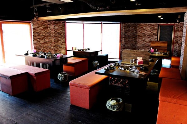 我!就厲害(西門珍饌店):我!就厲害 西門珍饌店