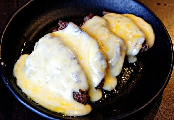 我!就厲害(西門珍饌店):我!就厲害 西門珍饌店