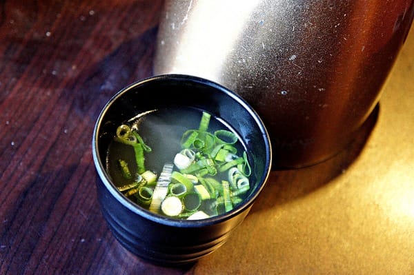 我!就厲害(西門珍饌店):我!就厲害 西門珍饌店