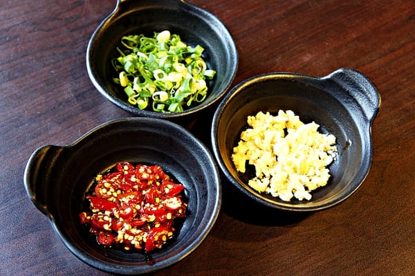 我!就厲害(西門珍饌店):我!就厲害 西門珍饌店