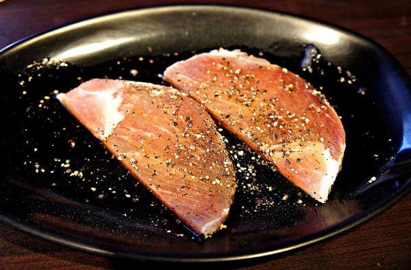 我!就厲害(西門珍饌店):我!就厲害 西門珍饌店