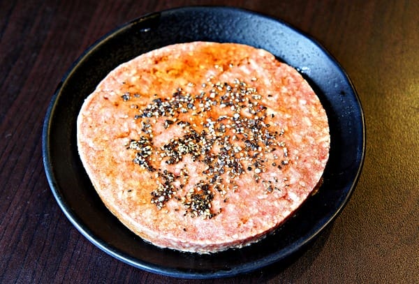 我!就厲害(西門珍饌店):我!就厲害 西門珍饌店