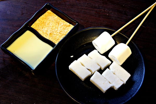 我!就厲害(西門珍饌店):我!就厲害 西門珍饌店