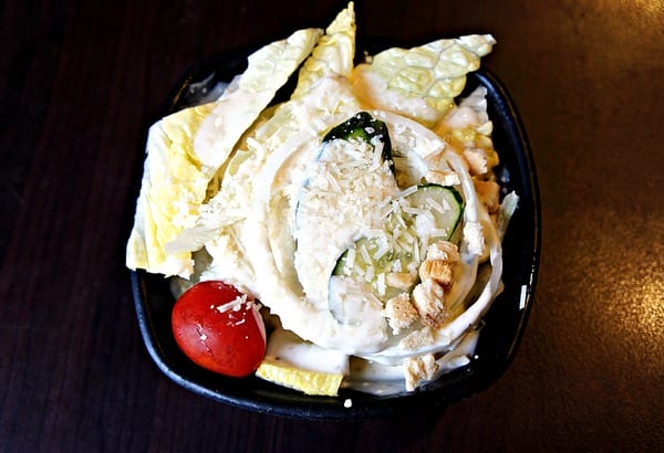 我!就厲害(西門珍饌店):我!就厲害 西門珍饌店