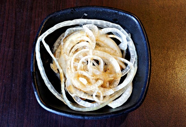 我!就厲害(西門珍饌店):我!就厲害 西門珍饌店